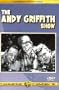 Andy Griffith Show, The