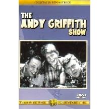 Andy Griffith Show, The