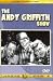 Search : Andy Griffith Show, The