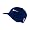 College Navy