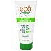 Eco Logical Skin Care Body Sunscreen -- 5.3 oz