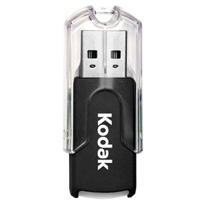 Lexar Media Incorporated 8gb Drive External