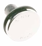Ace Tip Toe Cartridge Tub Stopper (ACE826-21)