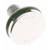 Buy Ace Tip Toe Cartridge Tub Stopper (ACE826-21)