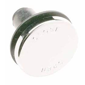 Buy Ace Tip Toe Cartridge Tub Stopper (ACE826-21) by Plumb Pak now!