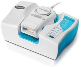 Me My Elos Syneron Permanent Infra-red Light [IPL] Laser Radio Frequency [Rf] Hair Removal System by ME My Elos
