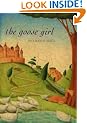 The Goose Girl