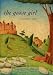 Best books for teenagers - fantasy and otherwise