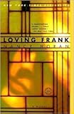 Loving Frank