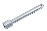 SEK 3/8"(9.5) DR.エクステンションバー 125mm OEB302
