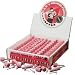 CGW Abrasives 421-35955: Vitrified Mounted Points