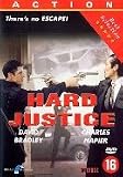 Hard Justice [ 1994 ] Uncensored