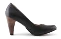Terra Plana Women's Juniper
