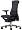 Alum Base Graphite Frame Carbon Balance Fabric