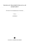 Notes on the Herpetofauna of Surinam IV:: The Lizards and Amphisbaenians of Surinam (Biogeographica)