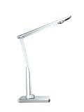 デバイスタイル LEDライト LA-1000-Sの画像