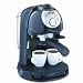 De'Longhi BAR32 Espresso Maker, Pump 