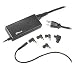 90w Ac Power Adapter
