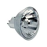 12 Volt MR16 GE / 20