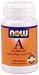 Vitamin A 25,000 IU - 100 Softgels
