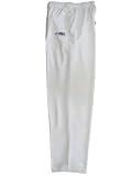 Pro Impact Sports - Professional Quality Cricket Pants Medium