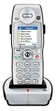 Skype Embedded Additional Handset for 28310EE1 System