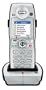 Skype Embedded Additional Handset for 28310EE1 System
