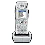 Skype Embedded Additional Handset for 28310EE1 System