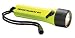 StealthLite Flashlights (562-2400C-LIME)