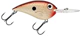 Rapala Crankin' Rap 5 Fishing Lure