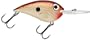 Rapala Crankin' Rap 5 Fishing Lure