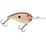 Rapala Crankin