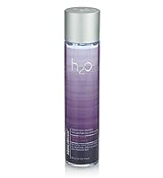 H2O Plus Aqualibrium Marine Toner 200ml