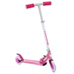 Halsall - Trottinette Hello Kitty 2 R...