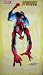 Marvel Spiderman Bath Beach Towel 30