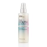 Bliss The Youth As We Know It™ Anti-Aging Cleanser 6.7 oz