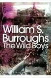The Wild Boys: A Book of the Dead (Penguin Modern Classics)