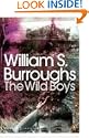The Wild Boys