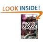 The Wild Boys: A Book of the Dead (Penguin Modern Classics)