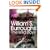 The Wild Boys: A Book of the Dead (Penguin Modern Classics)
