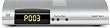 Technisat Digit S2 e digitaler Sat Receiver, silber
