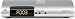 Technisat Digit S2 e digitaler Sat Receiver, silber