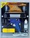 DENT OUT CROSS BAR Ding Repair Kit