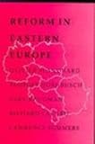 Reform in Eastern Europe