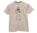  : Buddy Christ T-shirt