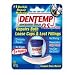 Health & Personal Care : Dentemp O.S. One Step Filling Material - 1 ea