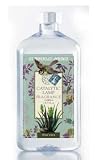 Les Provencales Ambiences Catalytic Fragrance Lamp Oils