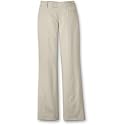 Blakely Fit Cotton Stretch Pants