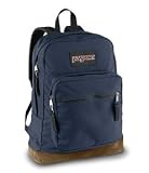 Right Pack