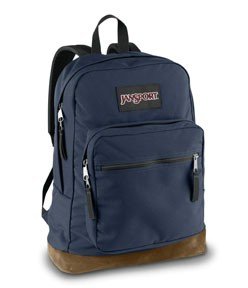 Right Pack